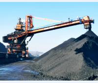 施耐德電源助力煤礦行業的項目案例