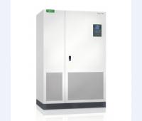 MGE GalaxyPWI系列工業級UPS