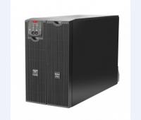 SURT8000XLICH內置電池