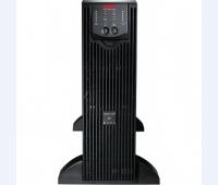 SURT6000XLICH內置電池